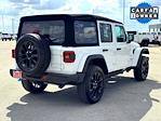 2024 Jeep Wrangler 4xe 4x4 SUV for sale #CA7591 - photo 8
