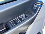 2024 Ford F-250 Crew Cab 4WD Pickup for sale #CA7593 - photo 14