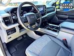 2023 Ford F-250 Crew Cab 4WD Pickup for sale #CA7596 - photo 10