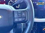 2023 Ford F-250 Crew Cab 4WD Pickup for sale #CA7596 - photo 22