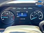 2023 Ford F-250 Crew Cab 4WD Pickup for sale #CA7596 - photo 23