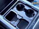 2023 Ford F-250 Crew Cab 4WD Pickup for sale #CA7596 - photo 24
