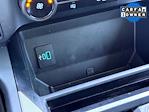 2023 Ford F-250 Crew Cab 4WD Pickup for sale #CA7596 - photo 25