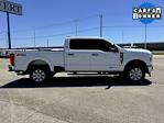 2023 Ford F-250 Crew Cab 4WD Pickup for sale #CA7596 - photo 6