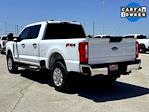 2023 Ford F-250 Crew Cab 4WD Pickup for sale #CA7596 - photo 2