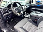 Used 2018 Toyota Tundra Limited Crew Cab for sale #CA7596A - photo 10