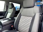 Used 2018 Toyota Tundra Limited Crew Cab for sale #CA7596A - photo 12