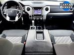 Used 2018 Toyota Tundra Limited Crew Cab for sale #CA7596A - photo 18