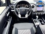 Used 2018 Toyota Tundra Limited Crew Cab for sale #CA7596A - photo 19