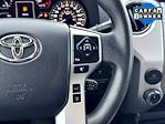 Used 2018 Toyota Tundra Limited Crew Cab for sale #CA7596A - photo 22
