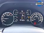 Used 2018 Toyota Tundra Limited Crew Cab for sale #CA7596A - photo 23