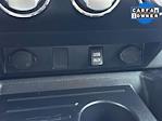 Used 2018 Toyota Tundra Limited Crew Cab for sale #CA7596A - photo 25