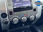 Used 2018 Toyota Tundra Limited Crew Cab for sale #CA7596A - photo 26
