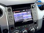 Used 2018 Toyota Tundra Limited Crew Cab for sale #CA7596A - photo 27