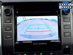 Used 2018 Toyota Tundra Limited Crew Cab for sale #CA7596A - photo 28