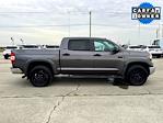 Used 2018 Toyota Tundra Limited Crew Cab for sale #CA7596A - photo 5
