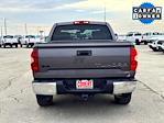 Used 2018 Toyota Tundra Limited Crew Cab for sale #CA7596A - photo 7