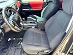 2021 Toyota Tacoma Double Cab RWD Pickup for sale #C351350A - photo 12