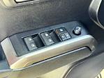 2021 Toyota Tacoma Double Cab RWD Pickup for sale #C351350A - photo 14