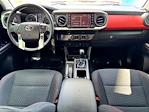 2021 Toyota Tacoma Double Cab RWD Pickup for sale #C351350A - photo 19