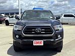 2021 Toyota Tacoma Double Cab RWD Pickup for sale #C351350A - photo 4