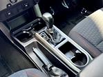 2021 Toyota Tacoma Double Cab RWD Pickup for sale #C351350A - photo 20