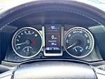 2021 Toyota Tacoma Double Cab RWD Pickup for sale #C351350A - photo 21