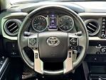 2021 Toyota Tacoma Double Cab RWD Pickup for sale #C351350A - photo 23