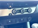 2021 Toyota Tacoma Double Cab RWD Pickup for sale #C351350A - photo 25