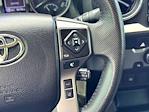 2021 Toyota Tacoma Double Cab RWD Pickup for sale #C351350A - photo 26
