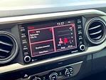 2021 Toyota Tacoma Double Cab RWD Pickup for sale #C351350A - photo 27