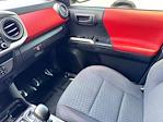 2021 Toyota Tacoma Double Cab RWD Pickup for sale #C351350A - photo 29