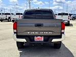 2021 Toyota Tacoma Double Cab RWD Pickup for sale #C351350A - photo 8