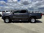 2021 Toyota Tacoma Double Cab RWD Pickup for sale #C351350A - photo 3