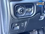 2025 Ram 1500 Crew Cab 4WD Pickup for sale #CA7600 - photo 14