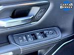 2025 Ram 1500 Crew Cab 4WD Pickup for sale #CA7600 - photo 15