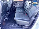 2025 Ram 1500 Crew Cab 4WD Pickup for sale #CA7600 - photo 17