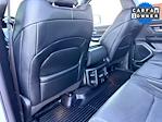 2025 Ram 1500 Crew Cab 4WD Pickup for sale #CA7600 - photo 18