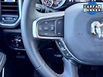 2025 Ram 1500 Crew Cab 4WD Pickup for sale #CA7600 - photo 23
