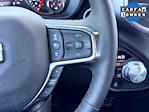 2025 Ram 1500 Crew Cab 4WD Pickup for sale #CA7600 - photo 24