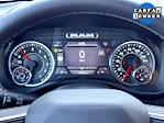 2025 Ram 1500 Crew Cab 4WD Pickup for sale #CA7600 - photo 25