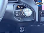 2025 Ram 1500 Crew Cab 4WD Pickup for sale #CA7600 - photo 26