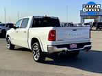 2025 Ram 1500 Crew Cab 4WD Pickup for sale #CA7600 - photo 2