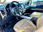 2022 Ford F-250 Crew Cab 4WD Pickup for sale #CA7600A - photo 10