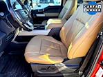 2022 Ford F-250 Crew Cab 4WD Pickup for sale #CA7600A - photo 11