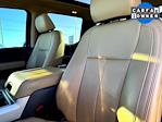 2022 Ford F-250 Crew Cab 4WD Pickup for sale #CA7600A - photo 12