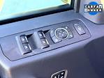2022 Ford F-250 Crew Cab 4WD Pickup for sale #CA7600A - photo 15