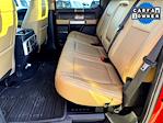 2022 Ford F-250 Crew Cab 4WD Pickup for sale #CA7600A - photo 17