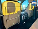 2022 Ford F-250 Crew Cab 4WD Pickup for sale #CA7600A - photo 18