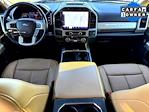 2022 Ford F-250 Crew Cab 4WD Pickup for sale #CA7600A - photo 19